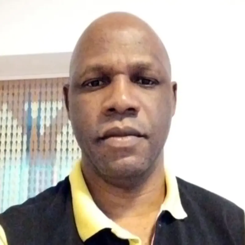 foto renato moreira dos santos