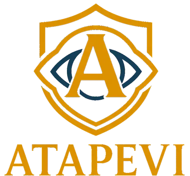logo atapevi